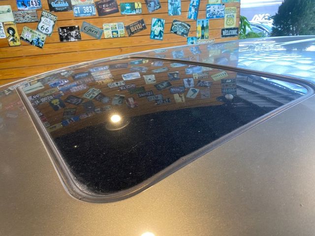 Luxgen M7  第6張相片