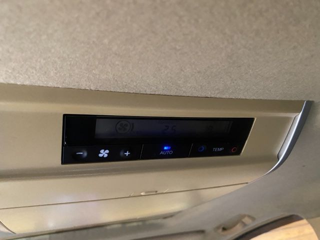 Luxgen M7  第12張相片