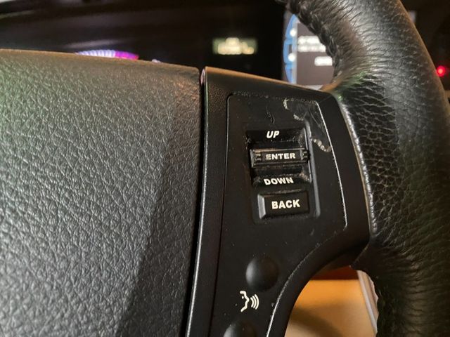Luxgen M7  第15張相片
