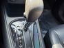 Nissan Tiida  第2張縮圖