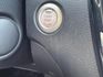 Nissan Tiida  第7張縮圖