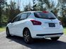 Nissan Tiida  第9張縮圖