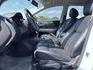 Nissan Tiida  第11張縮圖