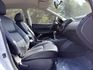 Nissan Tiida  第14張縮圖