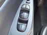 Nissan Tiida  第15張縮圖