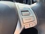 Nissan Tiida  第18張縮圖