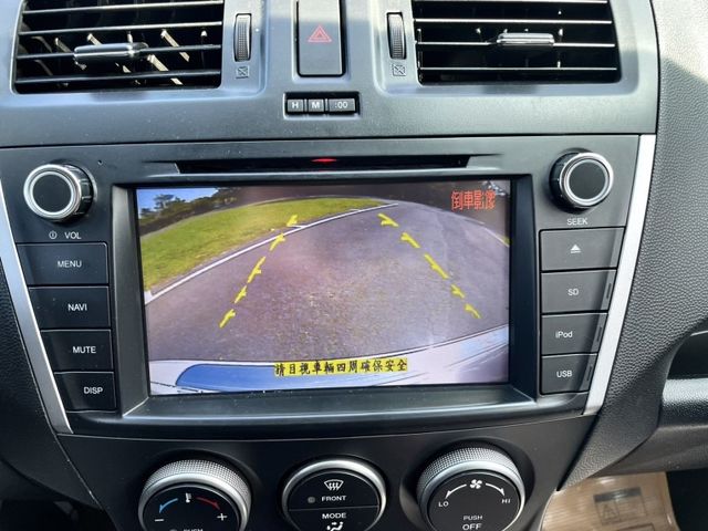 Mazda Mazda5  第1張相片