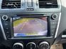 Mazda Mazda5  第1張縮圖