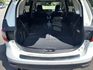 Mazda Mazda5  第3張縮圖