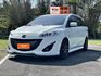 Mazda Mazda5  第4張縮圖