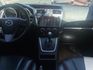 Mazda Mazda5  第6張縮圖