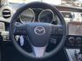 Mazda Mazda5  第7張縮圖