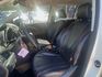 Mazda Mazda5  第8張縮圖