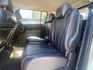 Mazda Mazda5  第9張縮圖