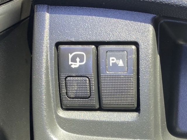 Mazda Mazda5  第11張相片