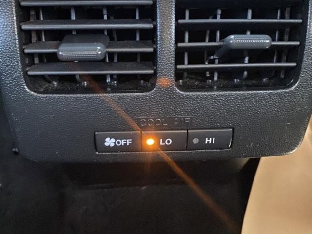 Mazda Mazda5  第15張相片