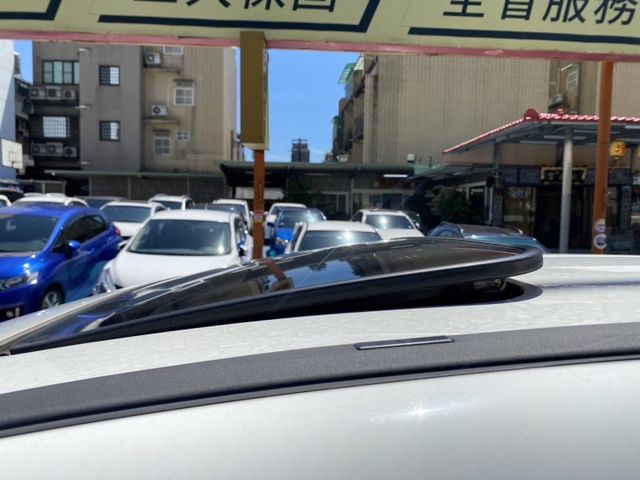 Mazda Mazda5  第16張相片