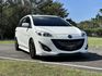 Mazda Mazda5  第20張縮圖