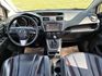 Mazda Mazda5  第22張縮圖