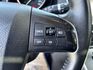 Mazda Mazda5  第28張縮圖