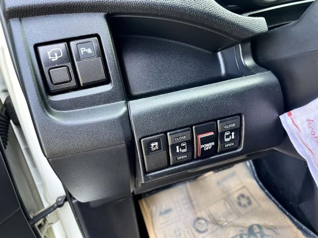 Mazda Mazda5  第29張相片