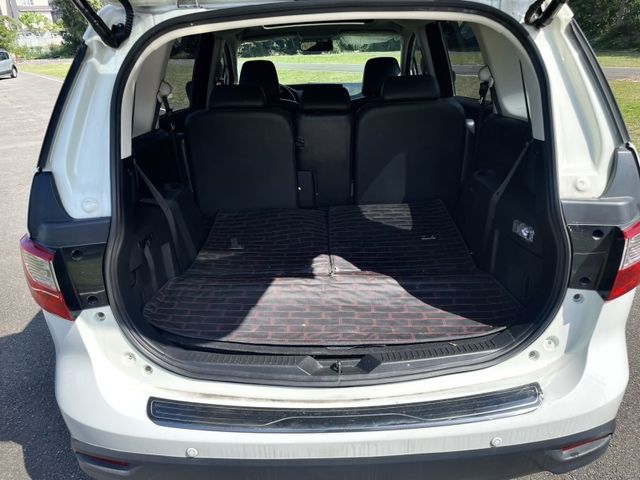 Mazda Mazda5  第34張相片