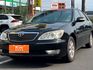 Toyota Camry  第1張縮圖
