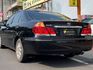 Toyota Camry  第2張縮圖