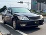 Toyota Camry  第3張縮圖