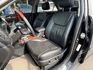 Toyota Camry  第5張縮圖