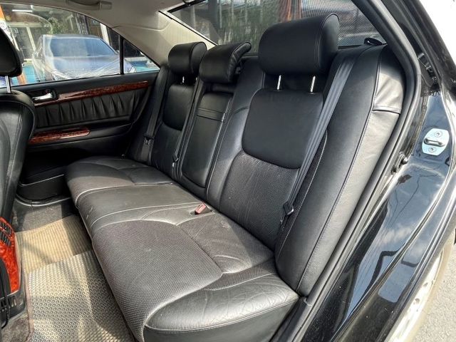 Toyota Camry  第6張相片
