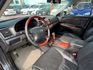 Toyota Camry  第7張縮圖