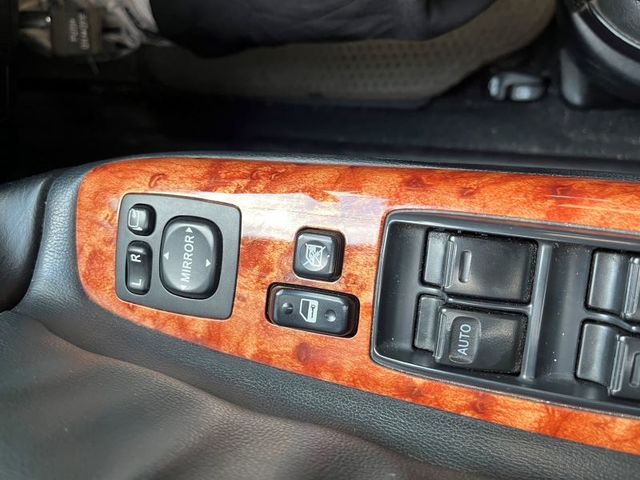 Toyota Camry  第8張相片