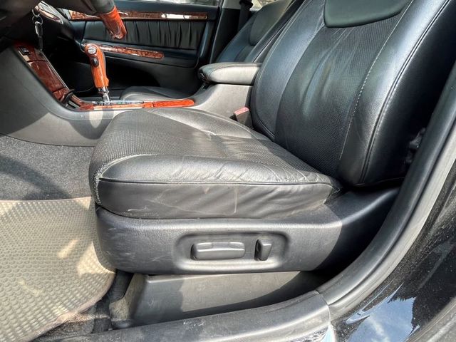 Toyota Camry  第11張相片