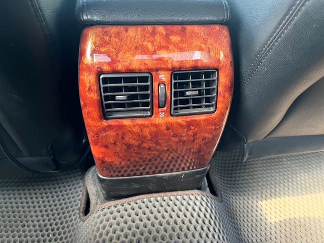 Toyota Camry  第12張相片