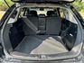 Luxgen U7 Turbo  第2張縮圖