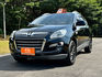 Luxgen U7 Turbo  第4張縮圖