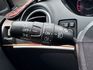 Luxgen U7 Turbo  第12張縮圖