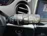 Luxgen U7 Turbo  第13張縮圖