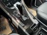 Luxgen U7 Turbo  第20張縮圖