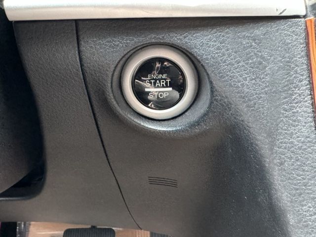 Luxgen U7 Turbo  第21張相片