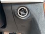 Luxgen U7 Turbo  第21張縮圖