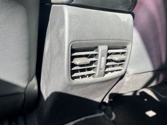 Toyota ALTIS  第3張相片
