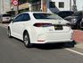 Toyota ALTIS  第5張縮圖
