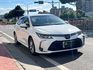 Toyota ALTIS  第6張縮圖