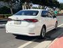 Toyota ALTIS  第7張縮圖