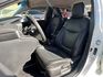 Toyota ALTIS  第8張縮圖