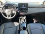 Toyota ALTIS  第11張縮圖