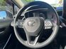 Toyota ALTIS  第12張縮圖