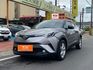 Toyota C-HR  第4張縮圖